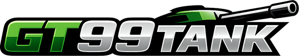 gt99 tank